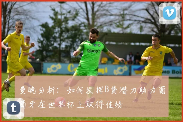 曼晚分析：如何发挥B费潜力助力葡萄牙在世界杯上取得佳绩