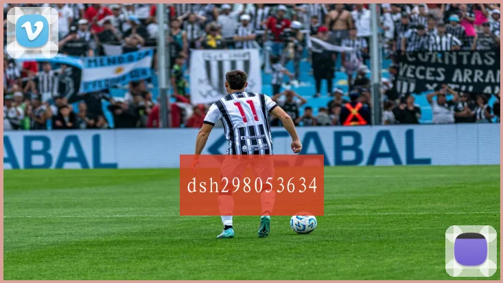 dsh298053634